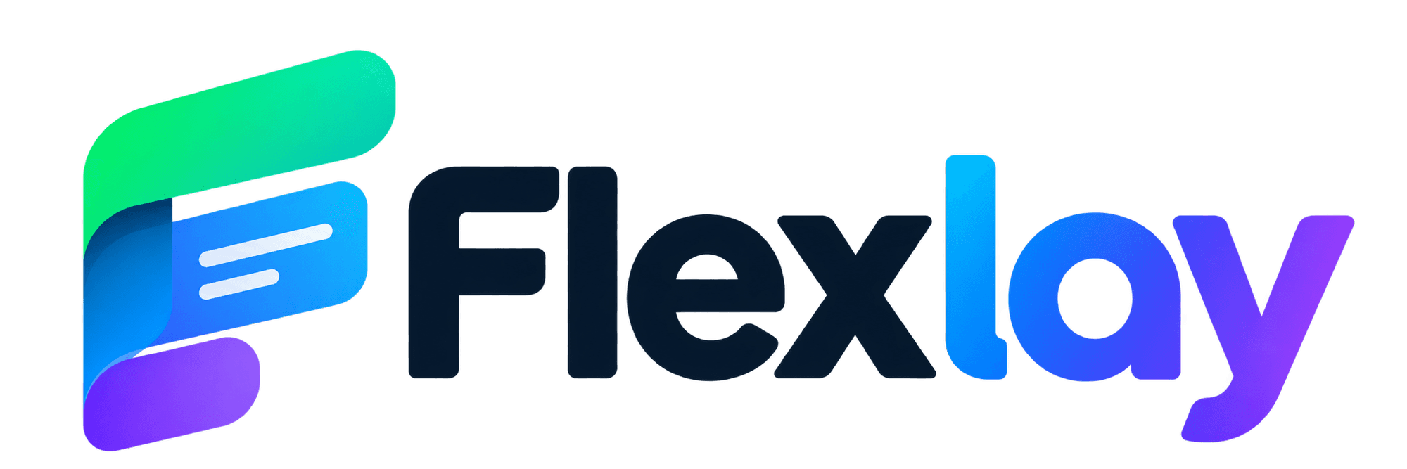 Flexlay